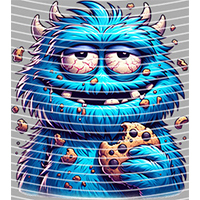 Cartoons and other-CO 1708